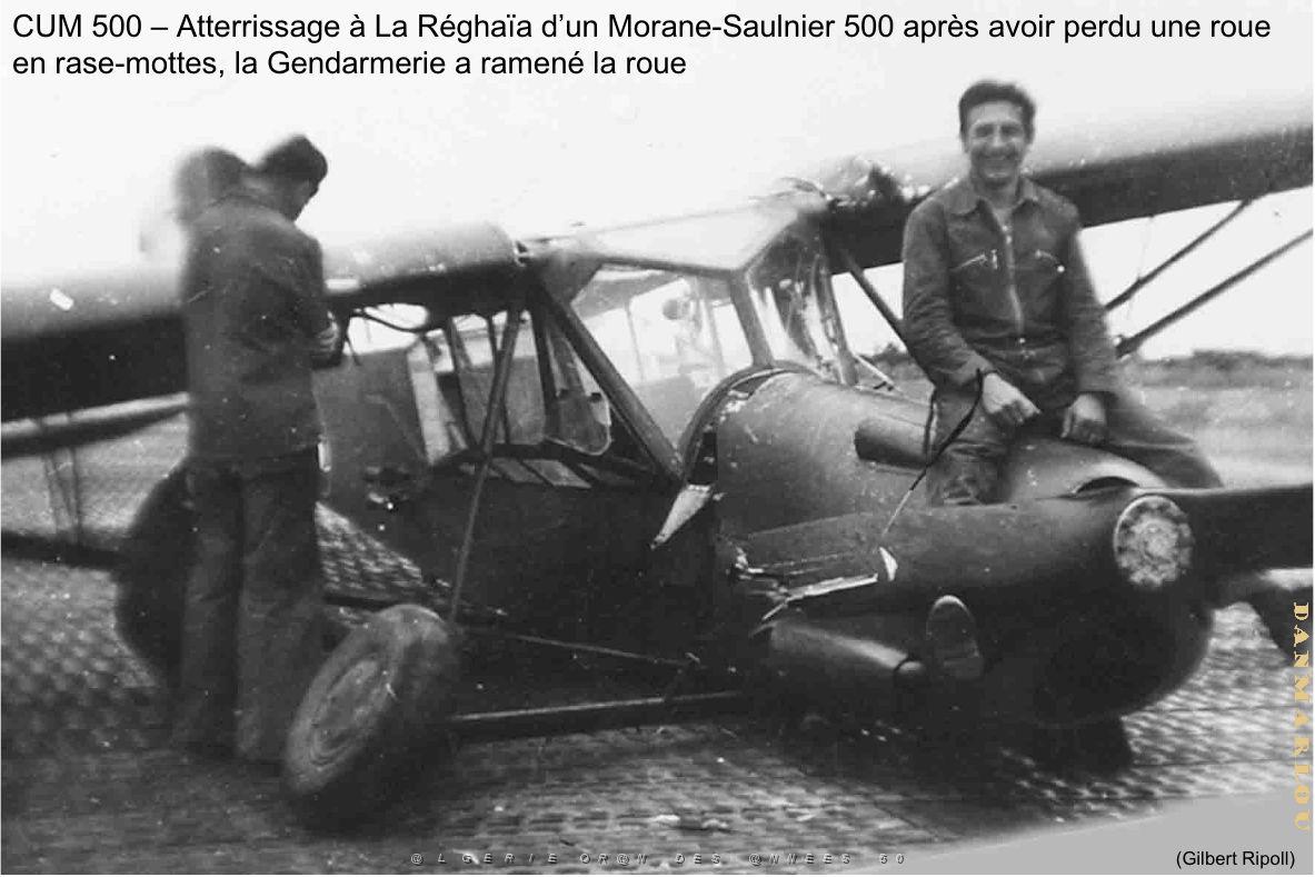 176- ARMEE DE L'AIR EN ALGERIE 1945-1962-24 (12).jpg